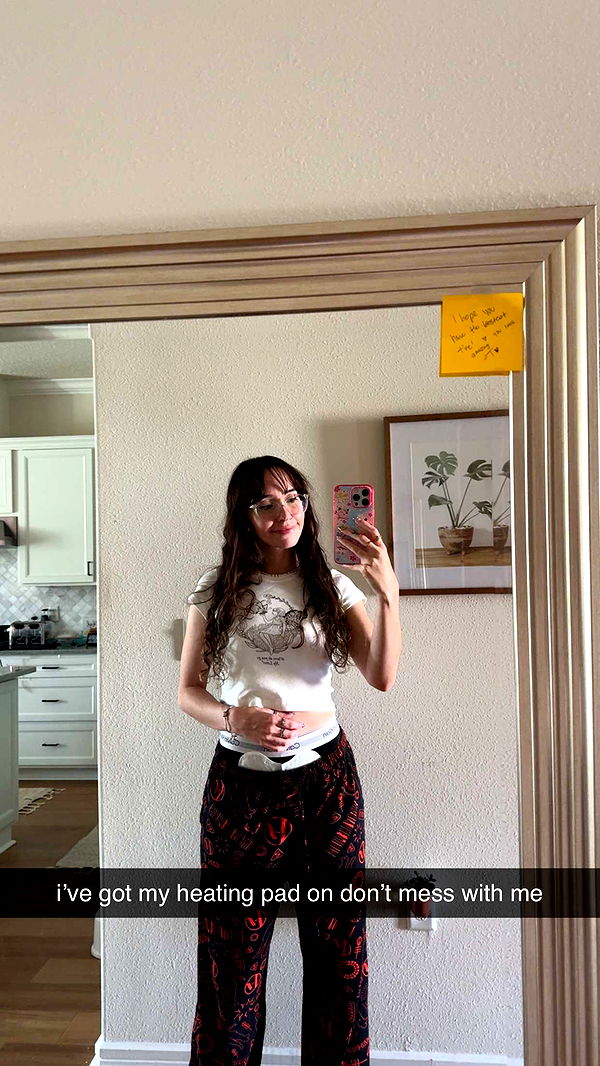 xcatlyn image ~ Altpins