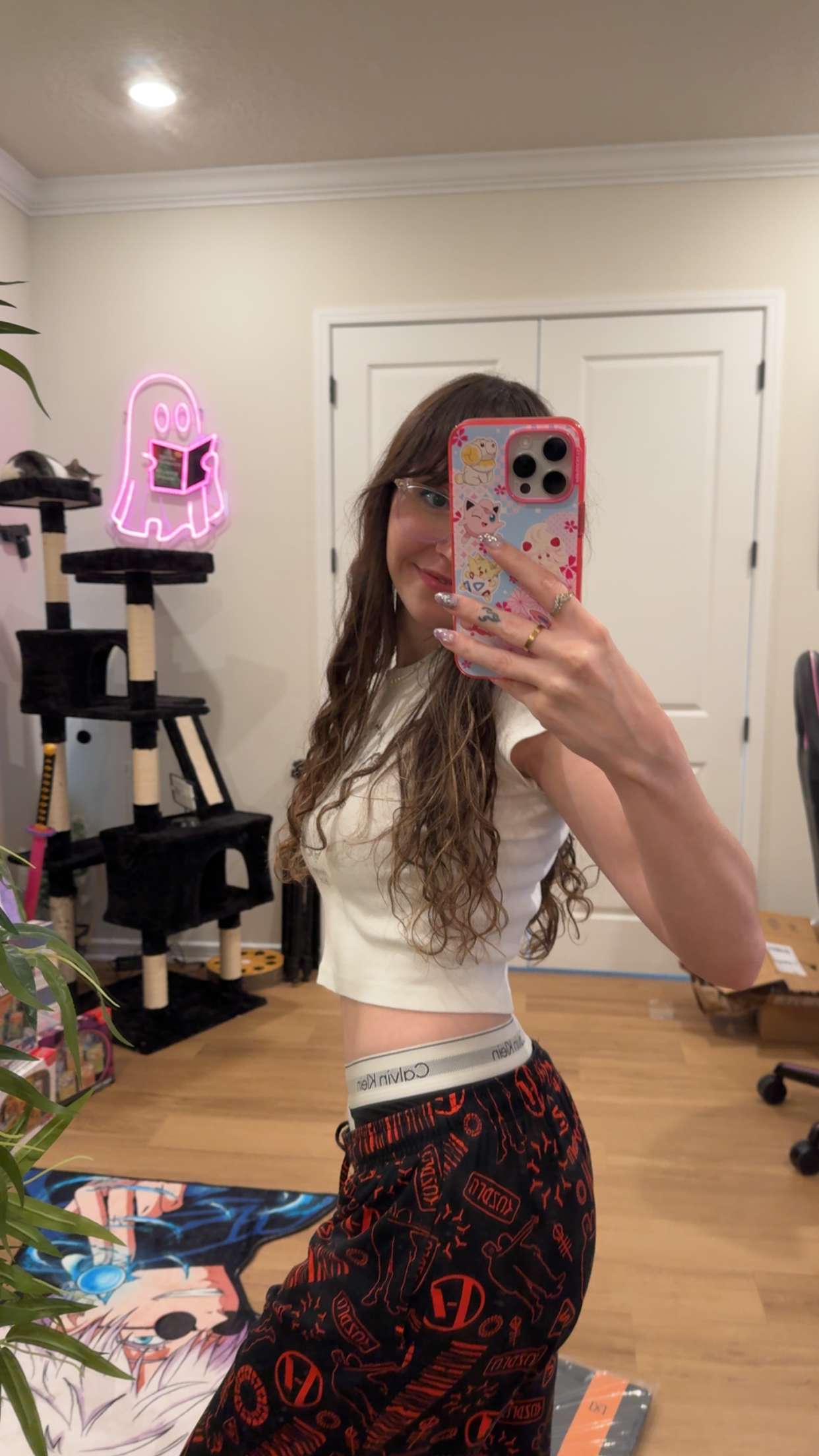 xcatlyn snapchat image archive image