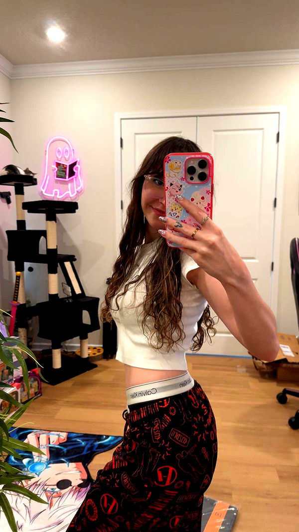 xcatlyn image ~ Altpins