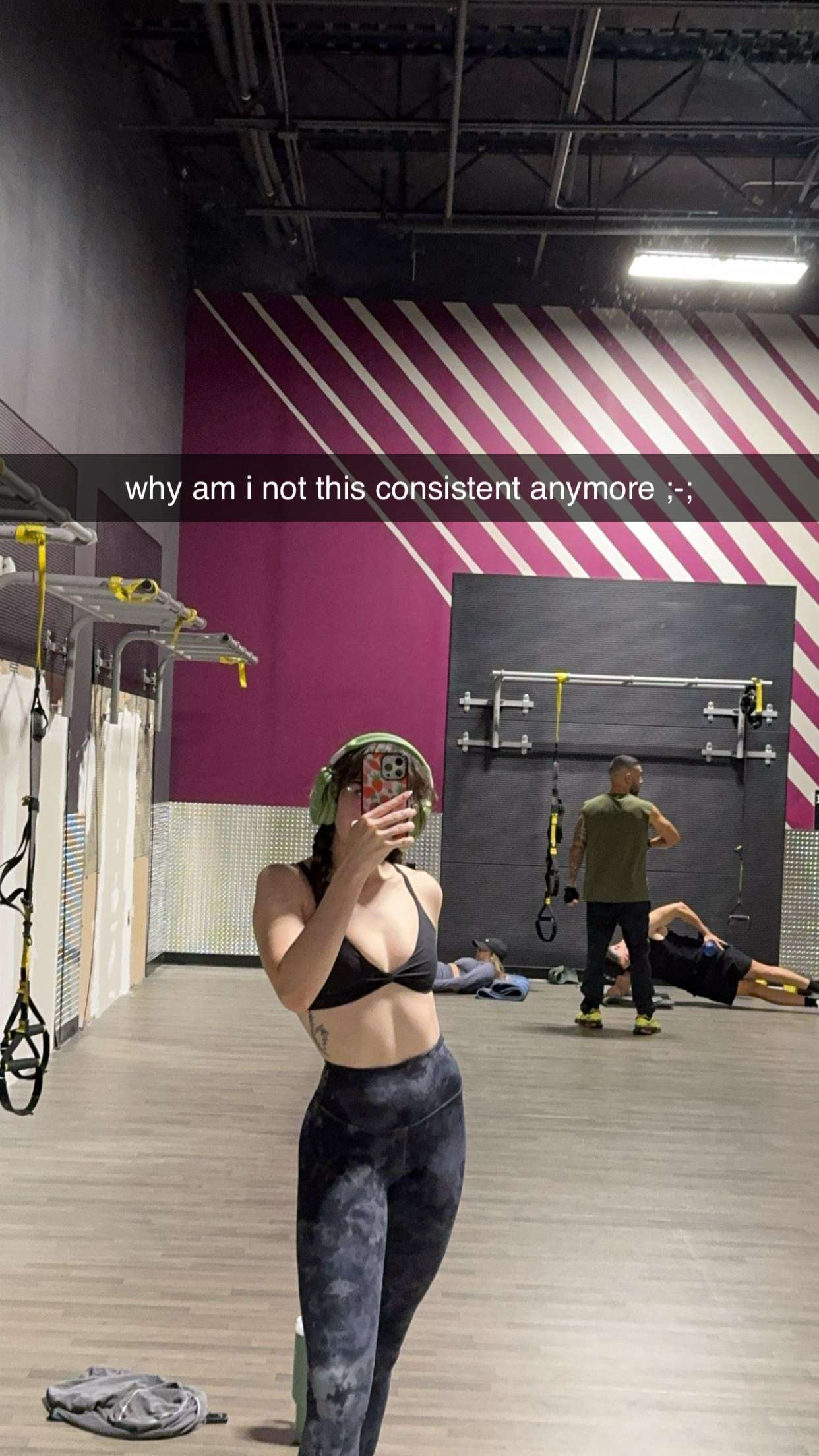 xcatlyn snapchat image archive image