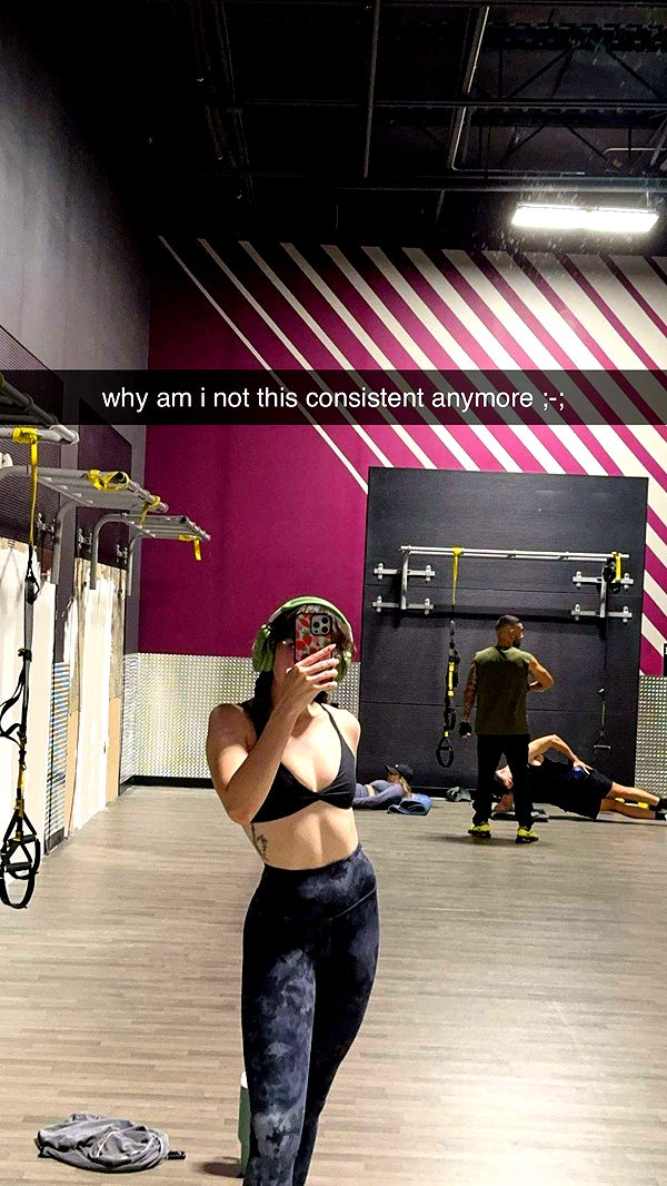 xcatlyn image ~ Altpins