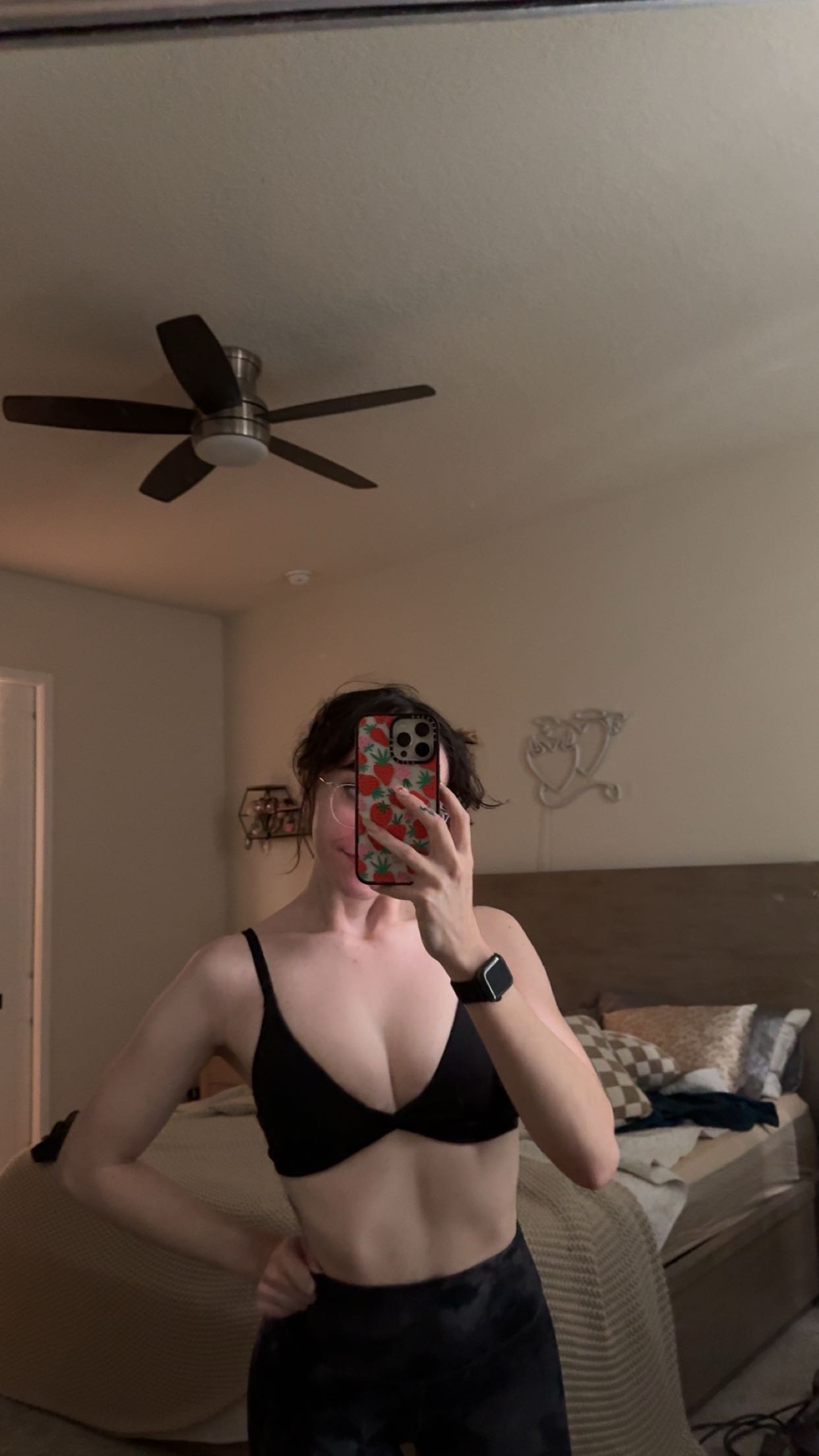 xcatlyn snapchat image archive image