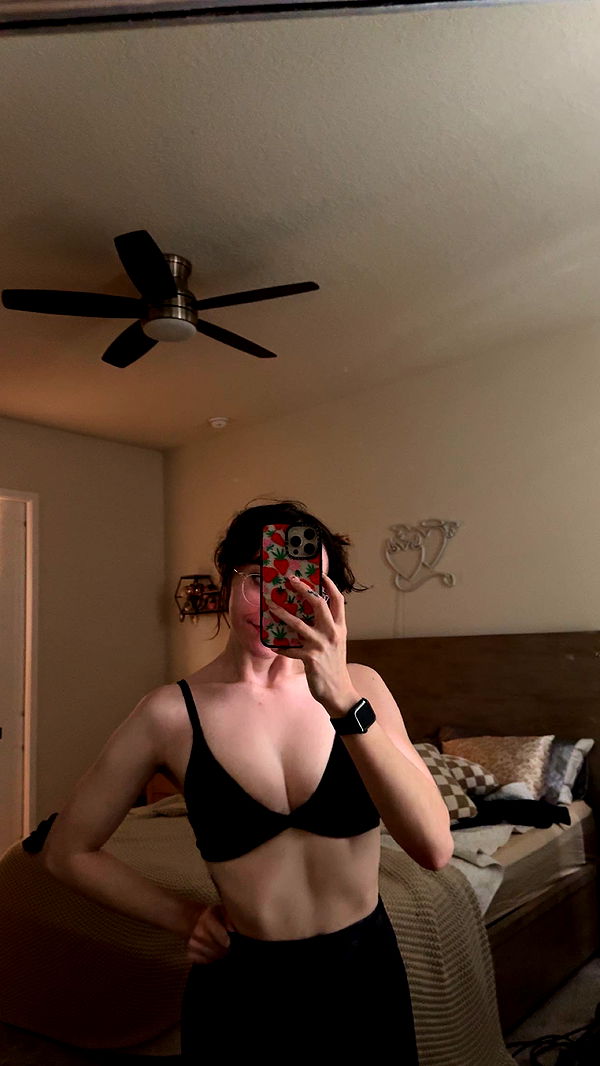 xcatlyn image ~ Altpins