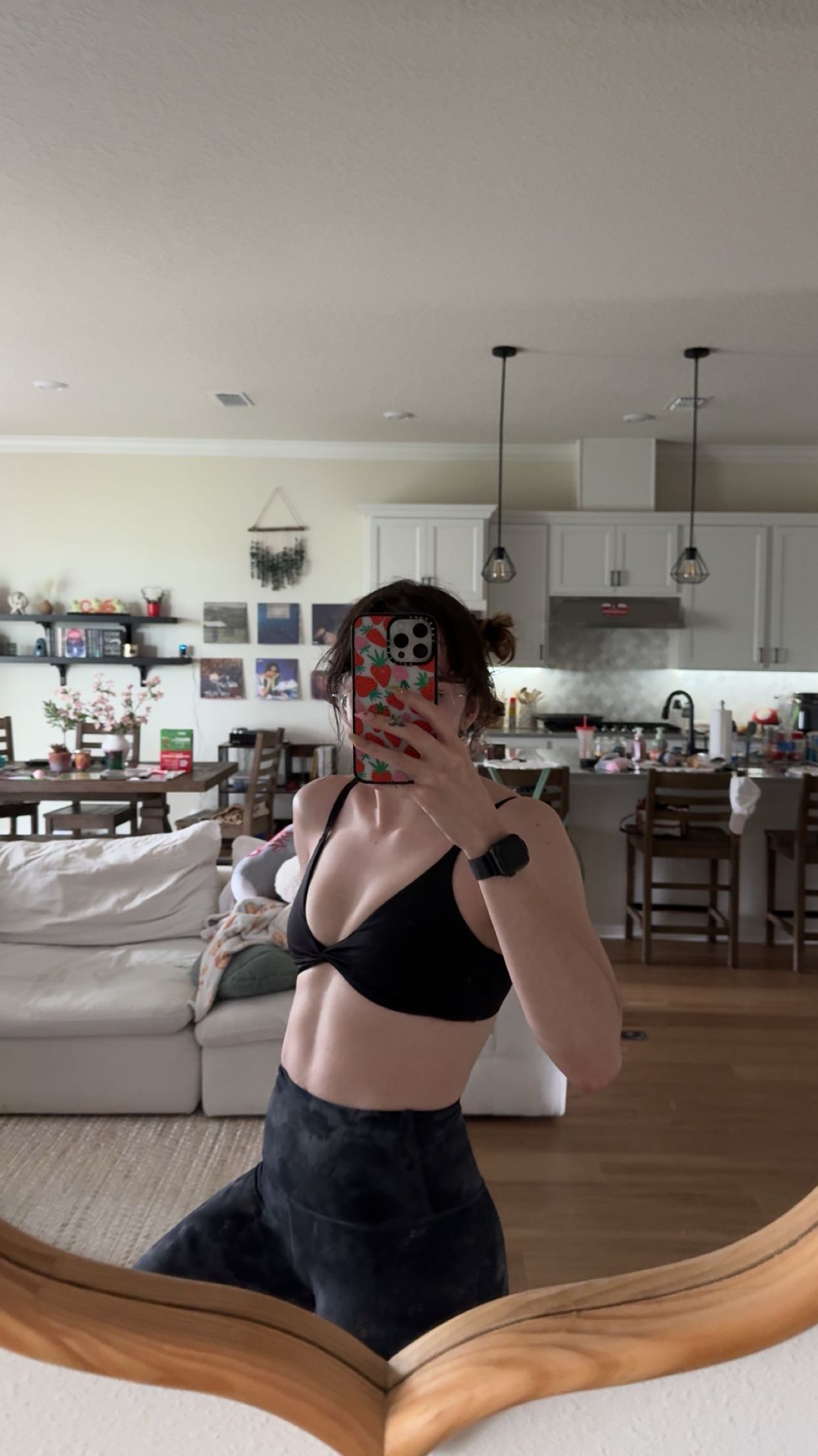 xcatlyn snapchat image archive image