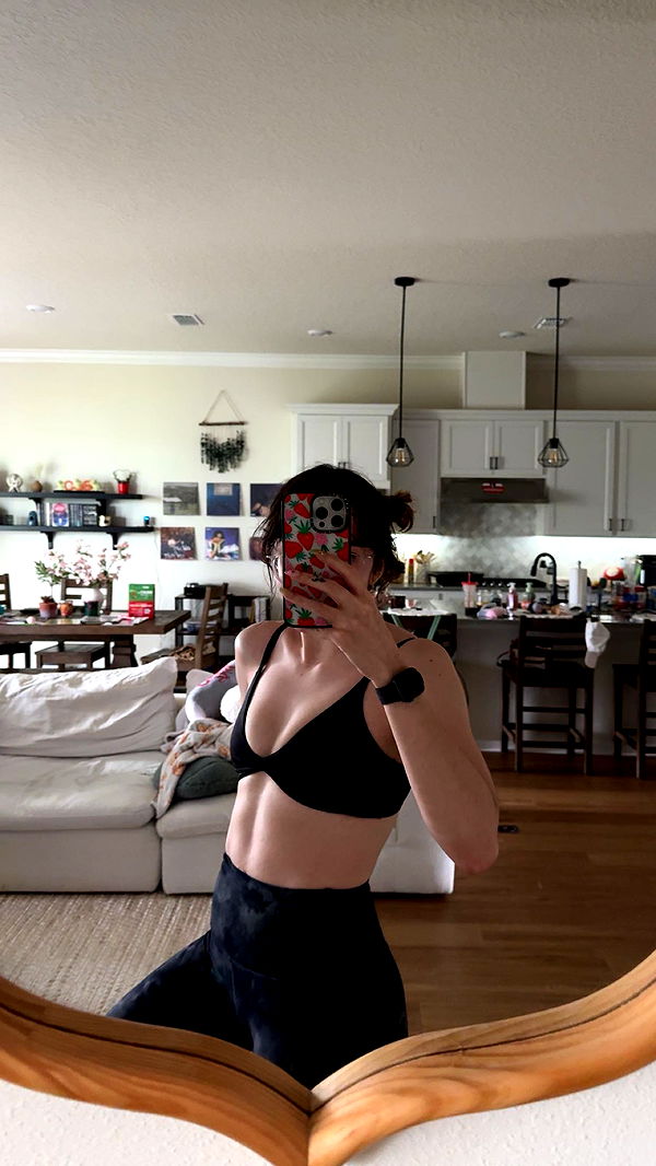 xcatlyn image ~ Altpins