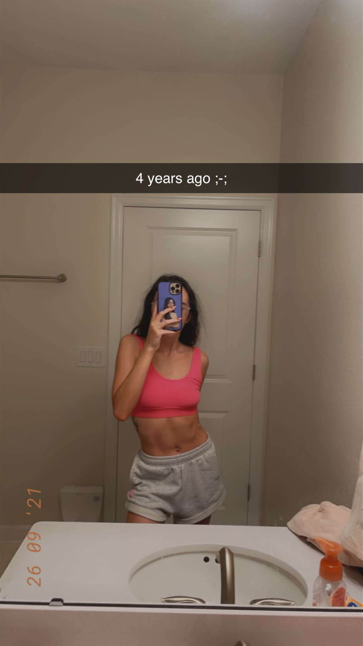 xcatlyn snapchat image archive image