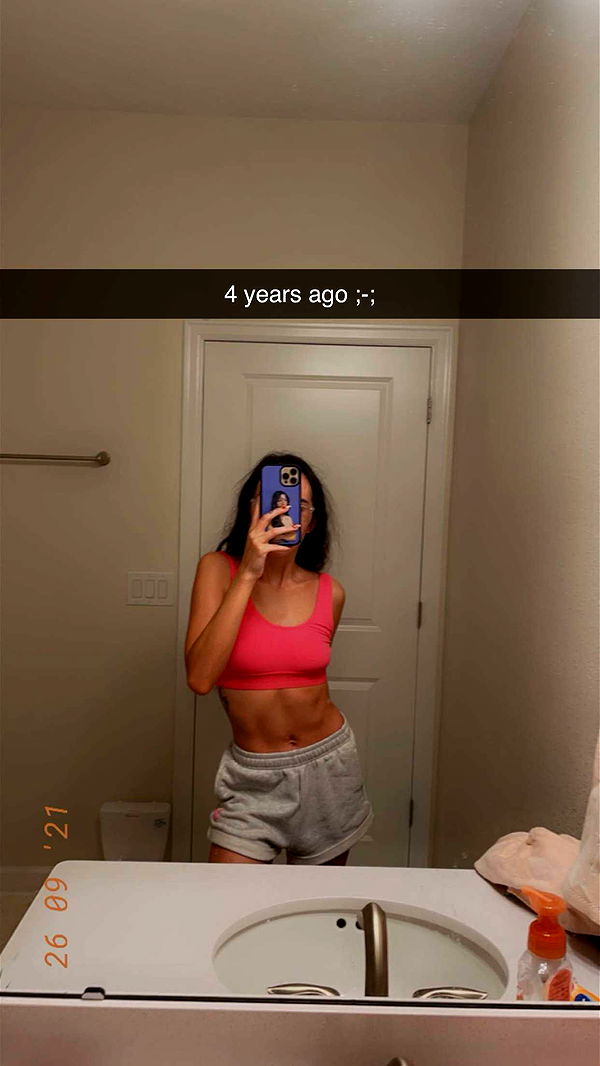 xcatlyn image ~ Altpins