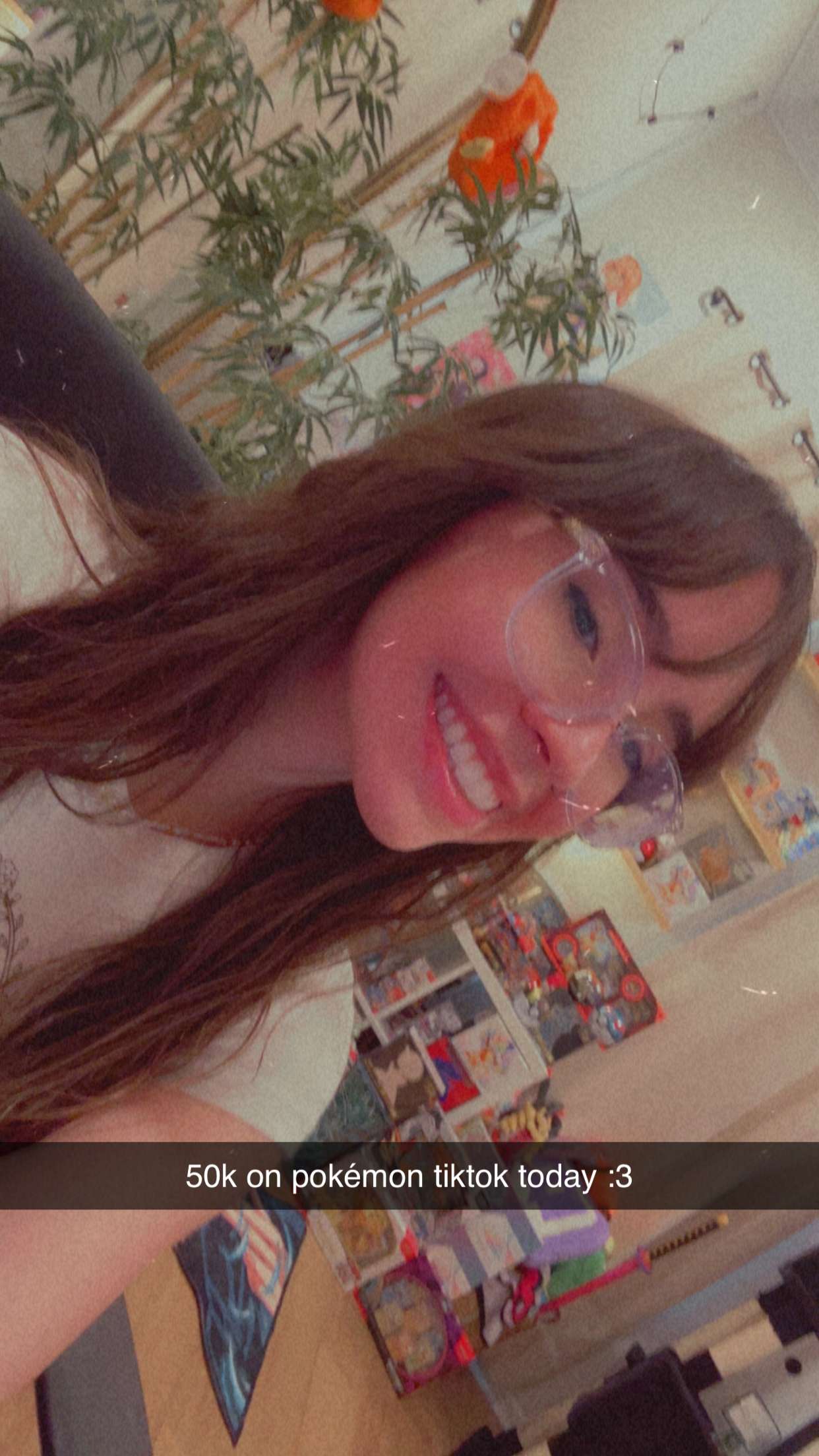 xcatlyn snapchat image archive image