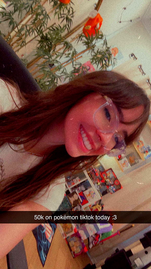 xcatlyn image ~ Altpins