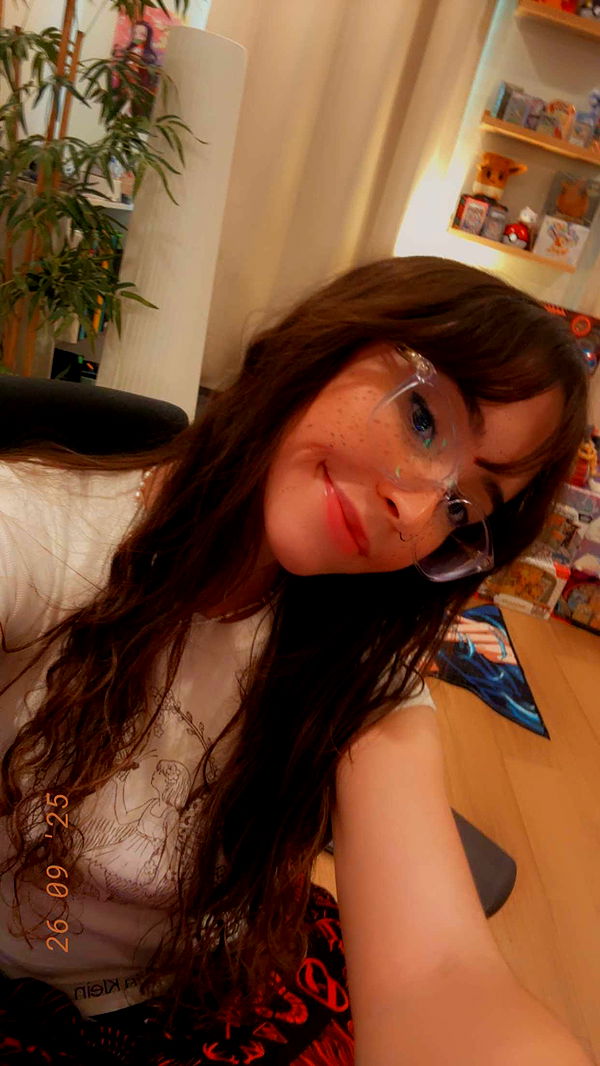 xcatlyn image ~ Altpins