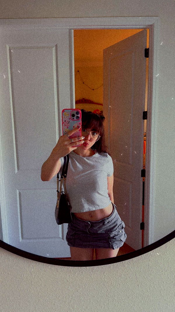 xcatlyn image ~ Altpins