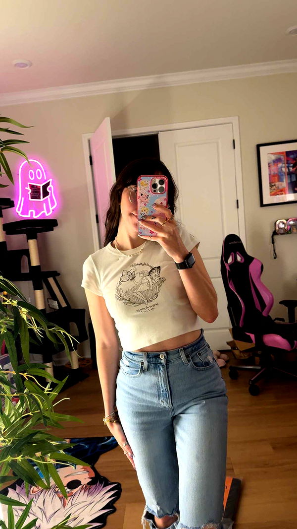 xcatlyn image ~ Altpins