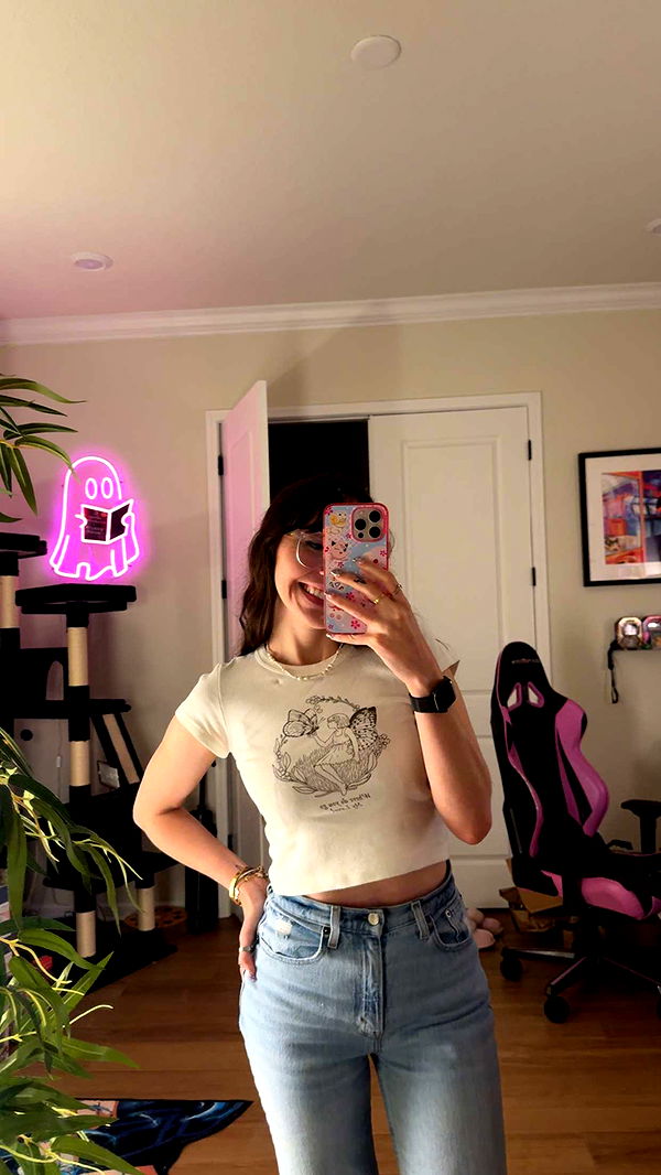 xcatlyn image ~ Altpins