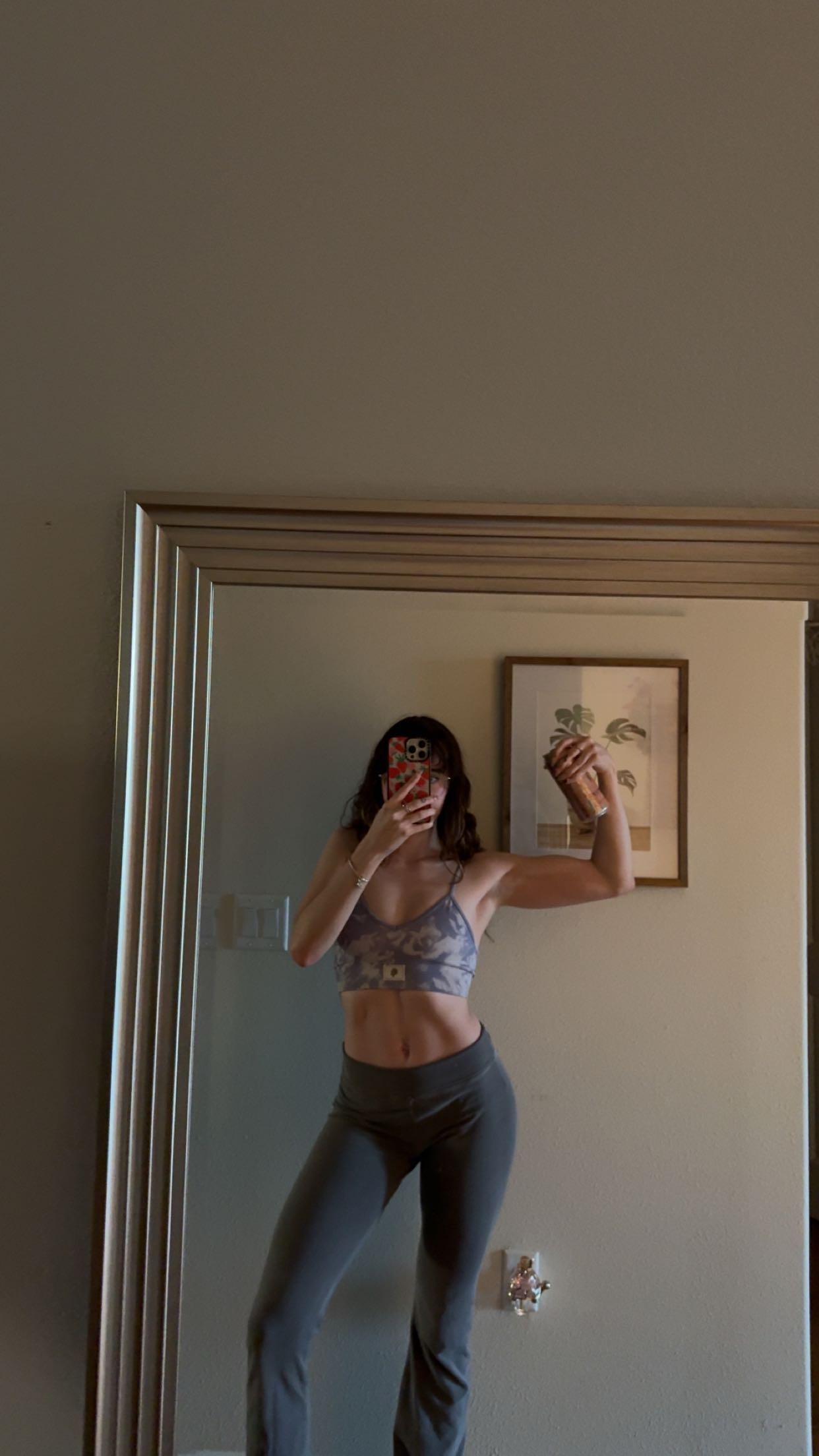 xcatlyn snapchat image archive image