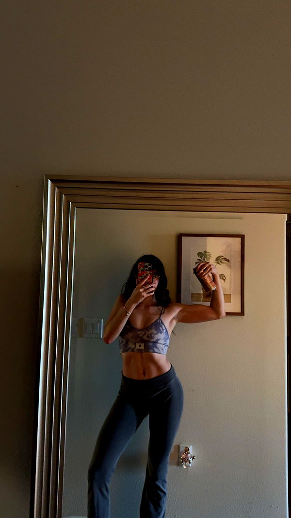 xcatlyn image ~ Altpins