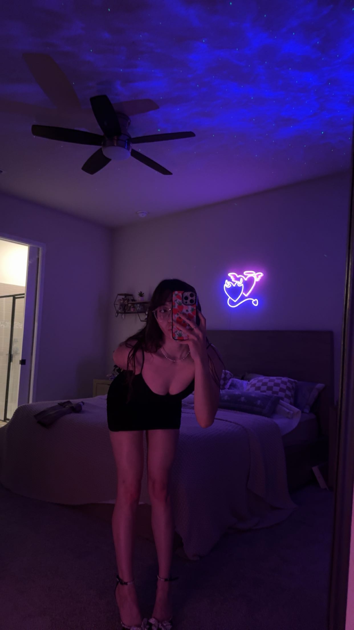 xcatlyn snapchat image archive image