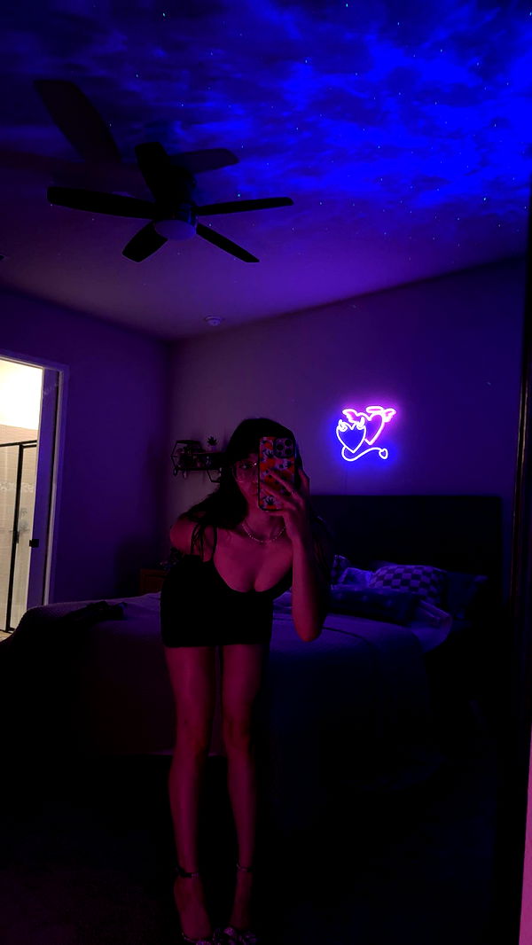 xcatlyn image ~ Altpins