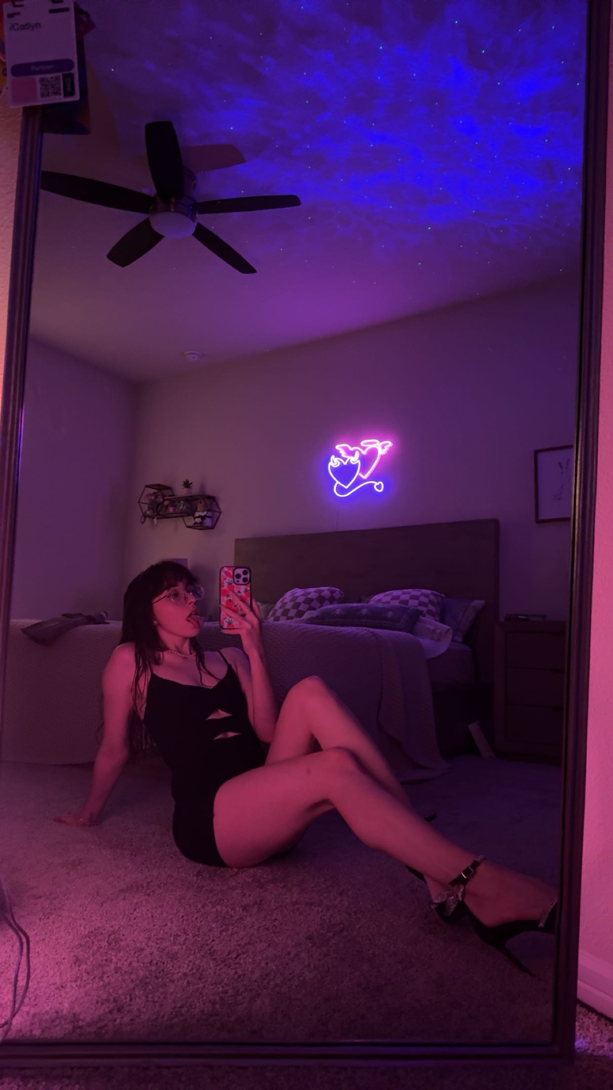 xcatlyn snapchat image archive image