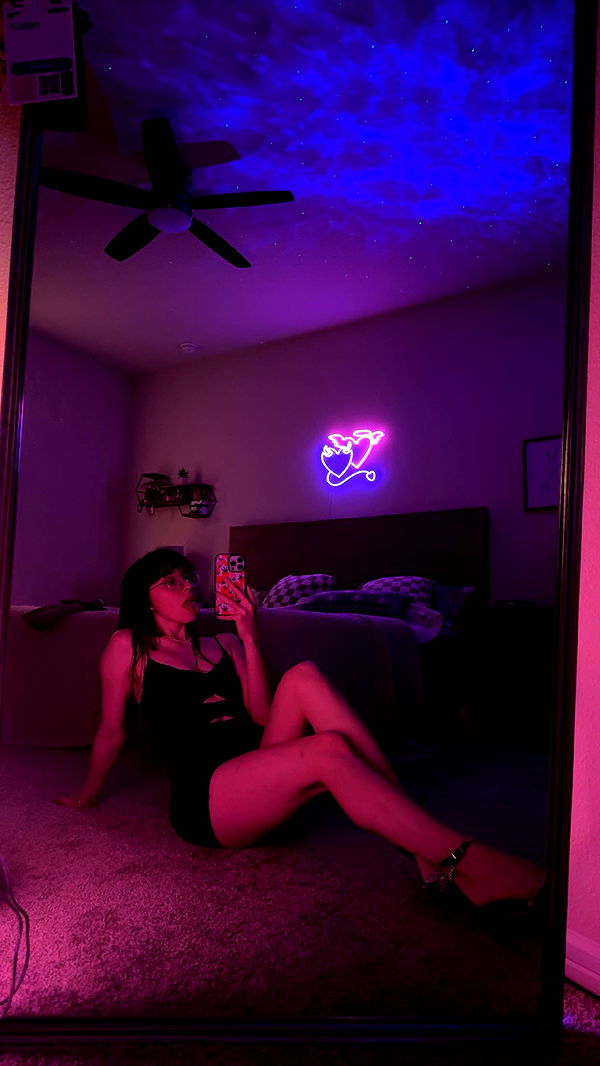 xcatlyn image ~ Altpins