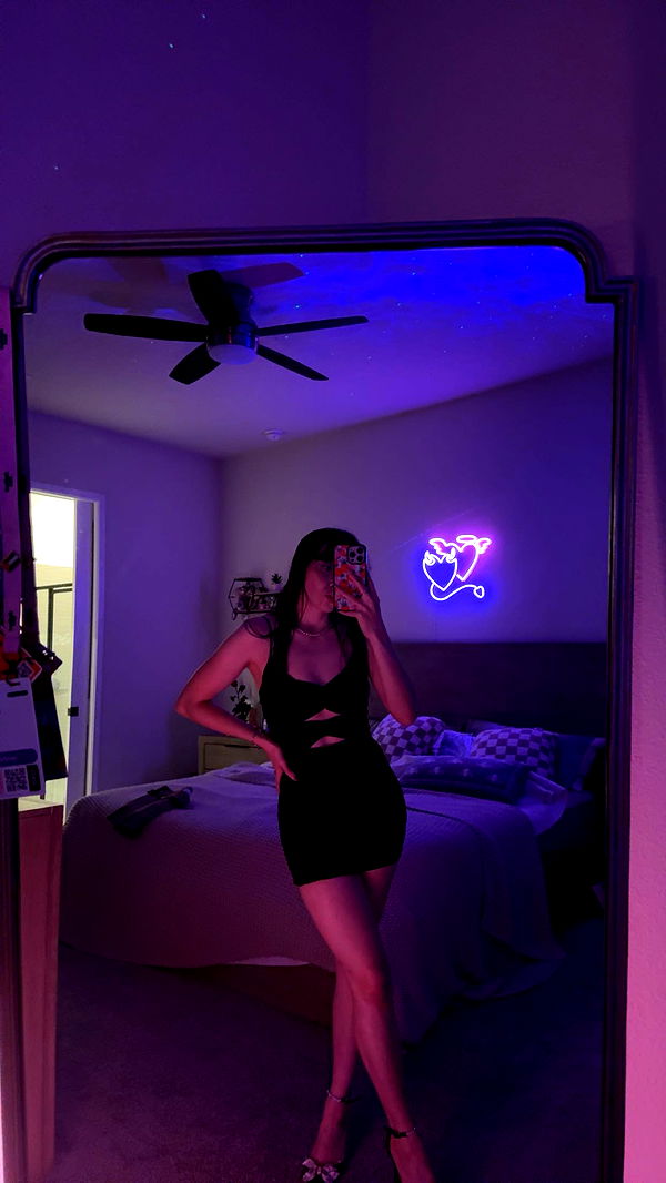 xcatlyn image ~ Altpins