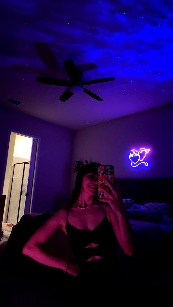 xcatlyn image ~ Altpins