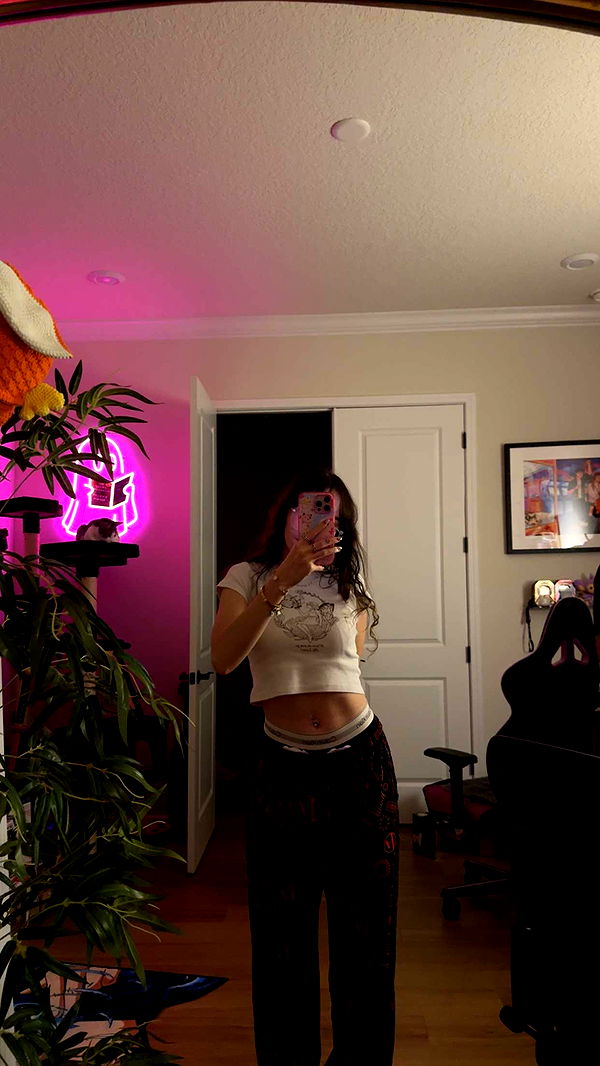 xcatlyn image ~ Altpins