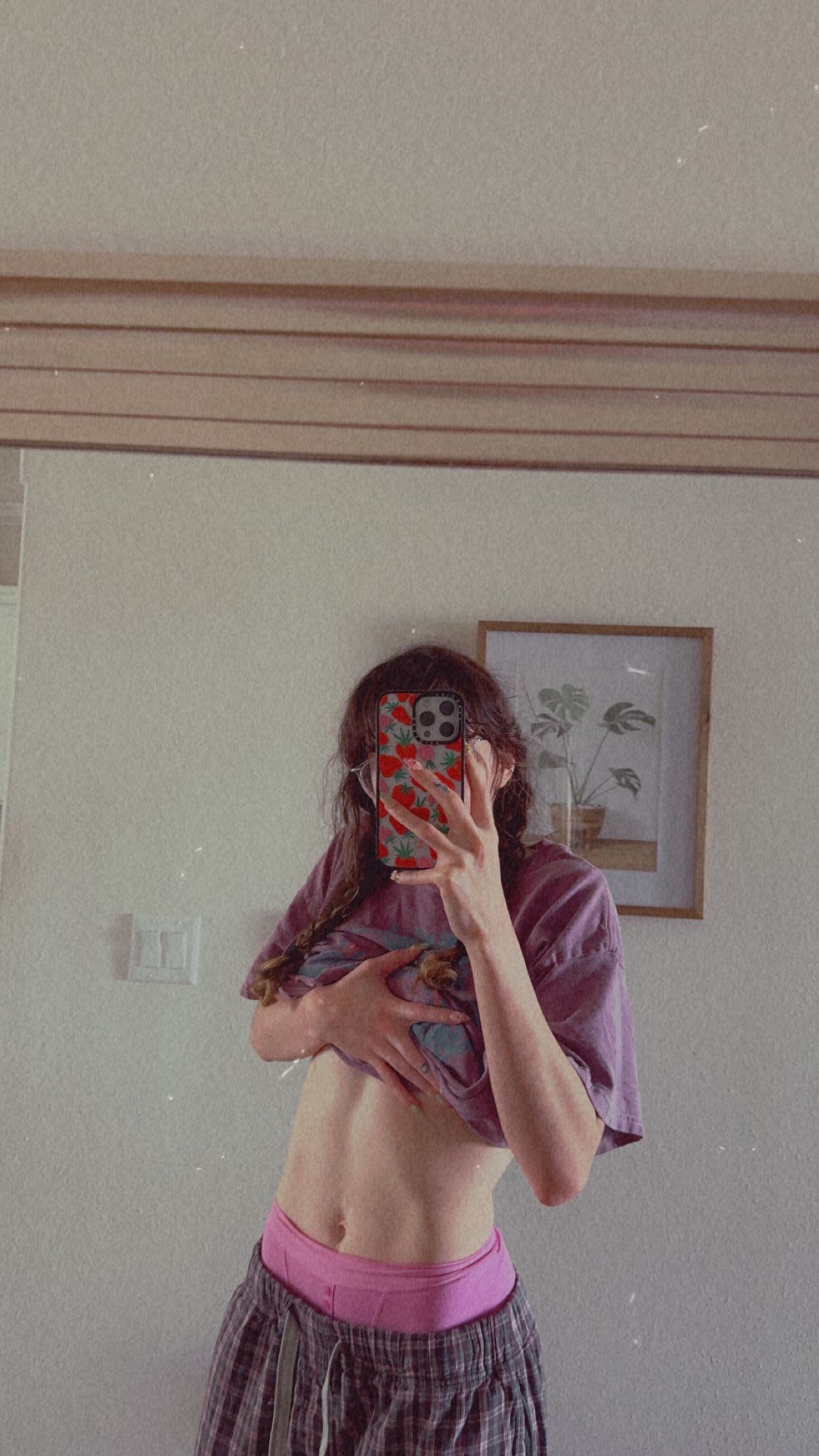 xcatlyn snapchat image archive image