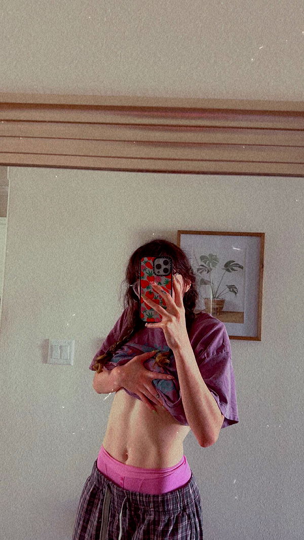 xcatlyn image ~ Altpins