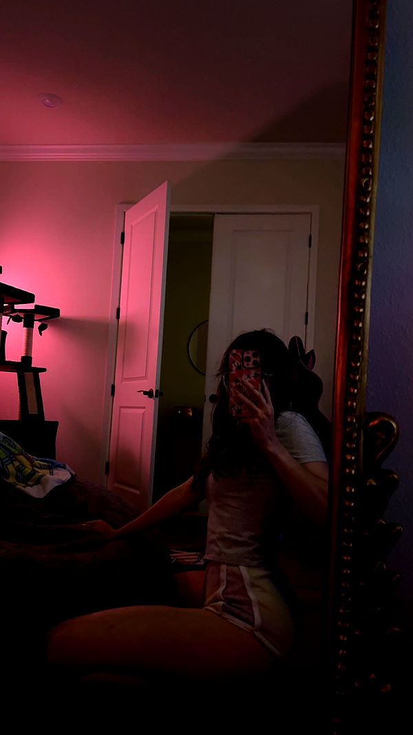 xcatlyn image ~ Altpins