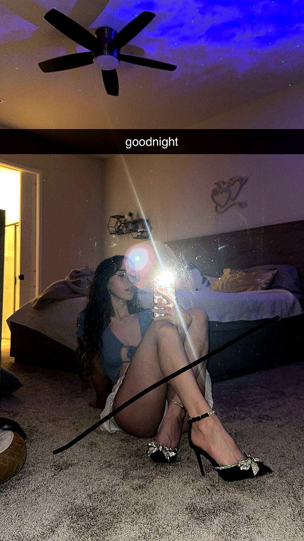 xcatlyn image ~ Altpins