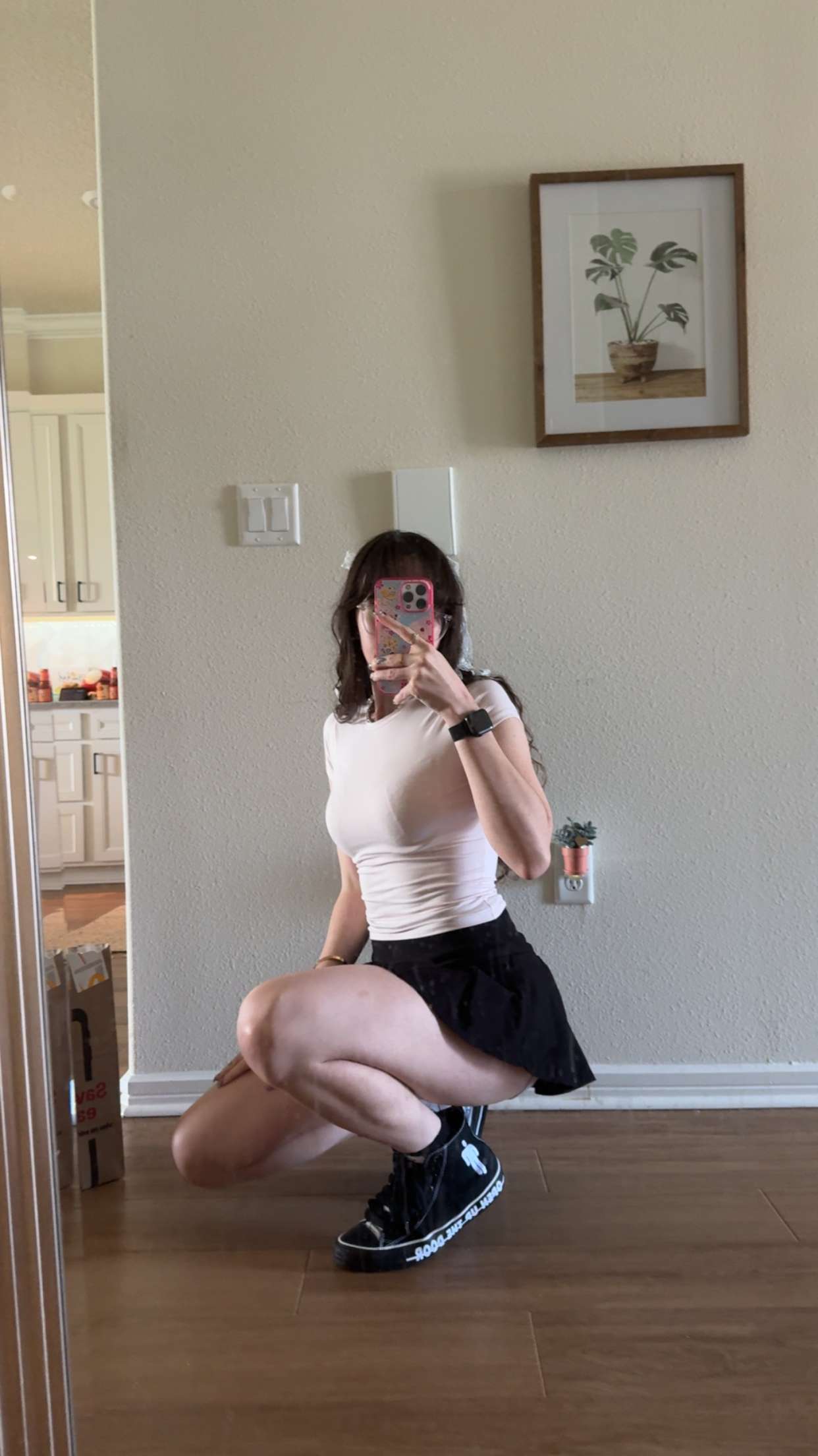 xcatlyn snapchat image archive image