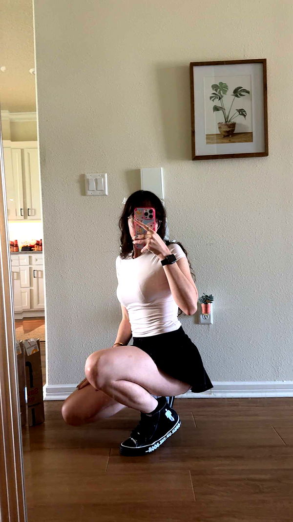 xcatlyn image ~ Altpins