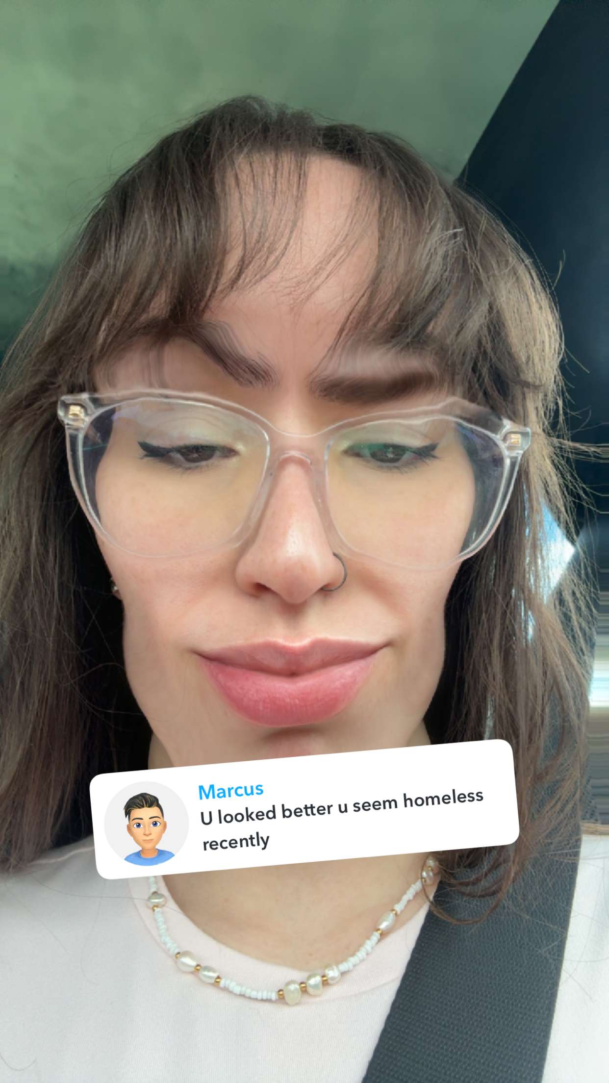 xcatlyn snapchat image archive image