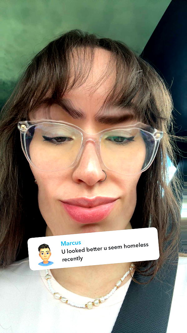 xcatlyn image ~ Altpins