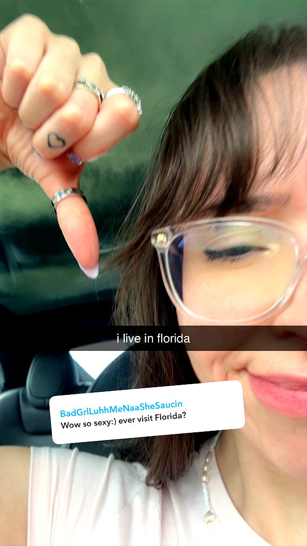 xcatlyn image ~ Altpins