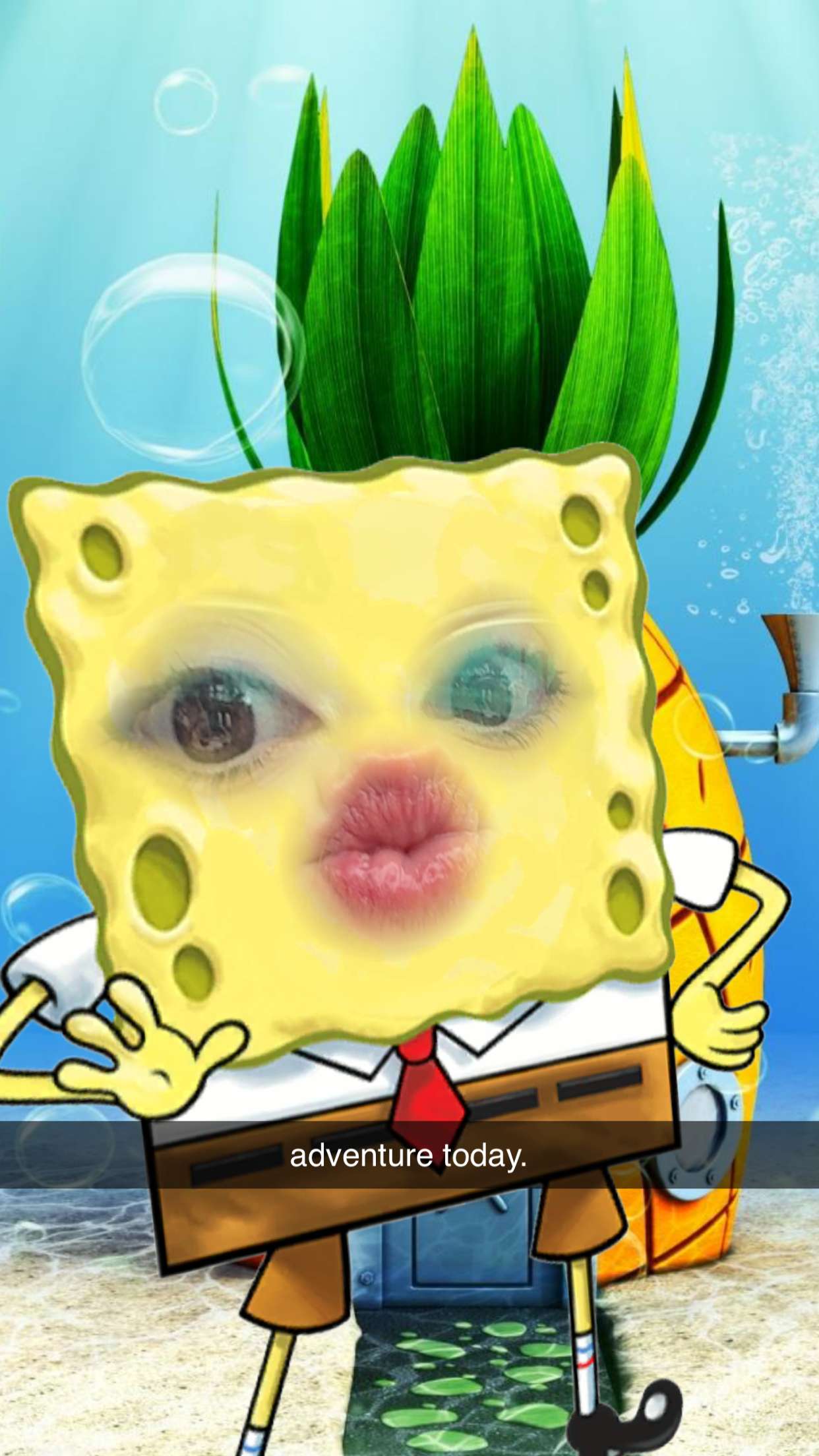 xcatlyn snapchat image archive image