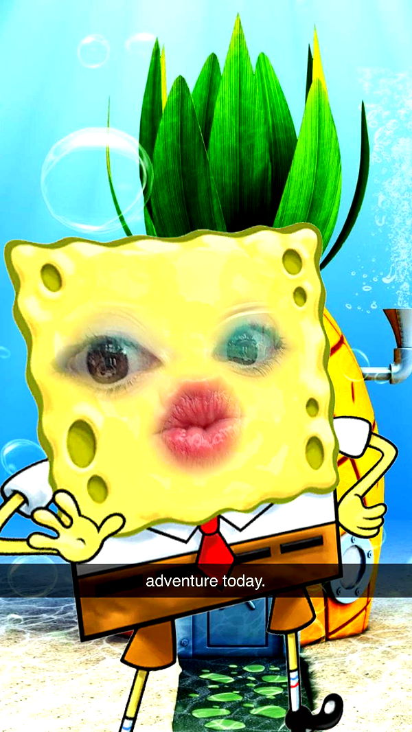 xcatlyn image ~ Altpins