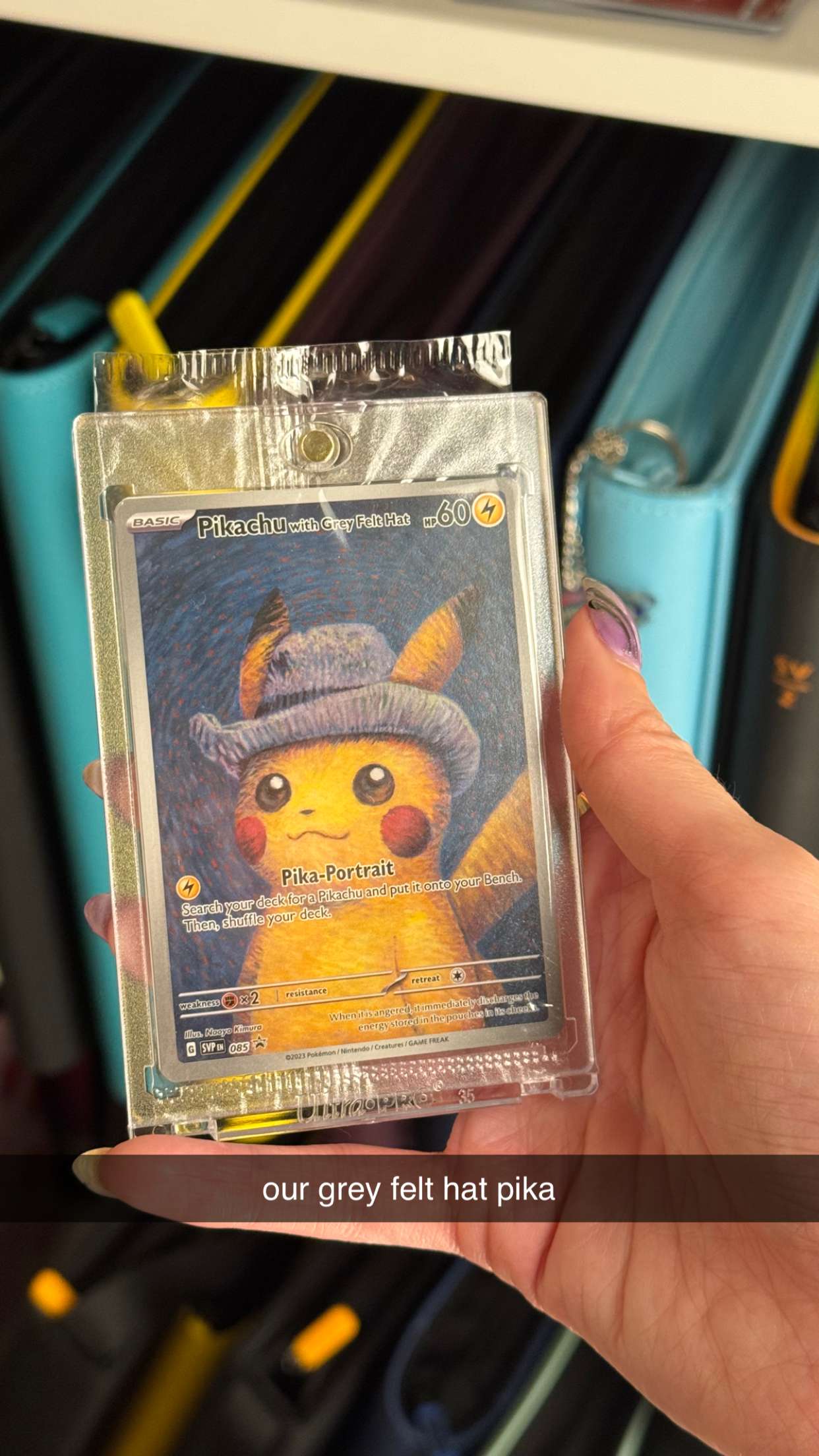 xcatlyn snapchat image archive image