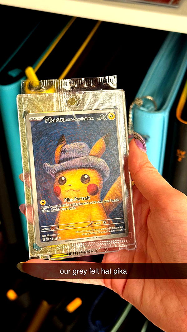 xcatlyn image ~ Altpins