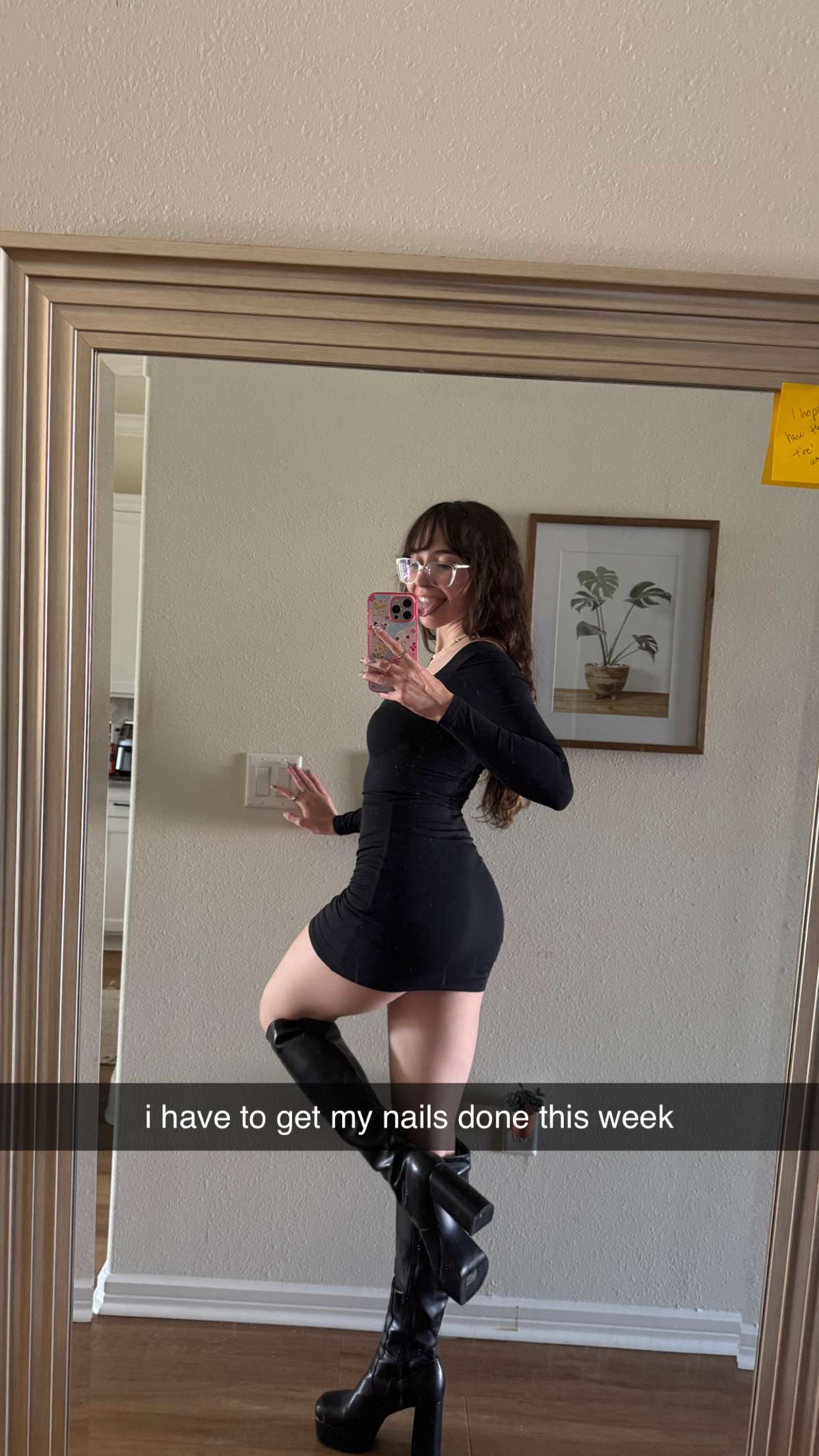 xcatlyn snapchat image archive image