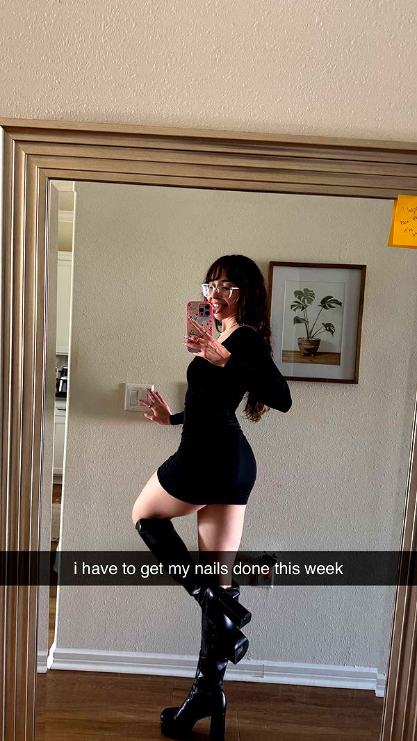 xcatlyn image ~ Altpins