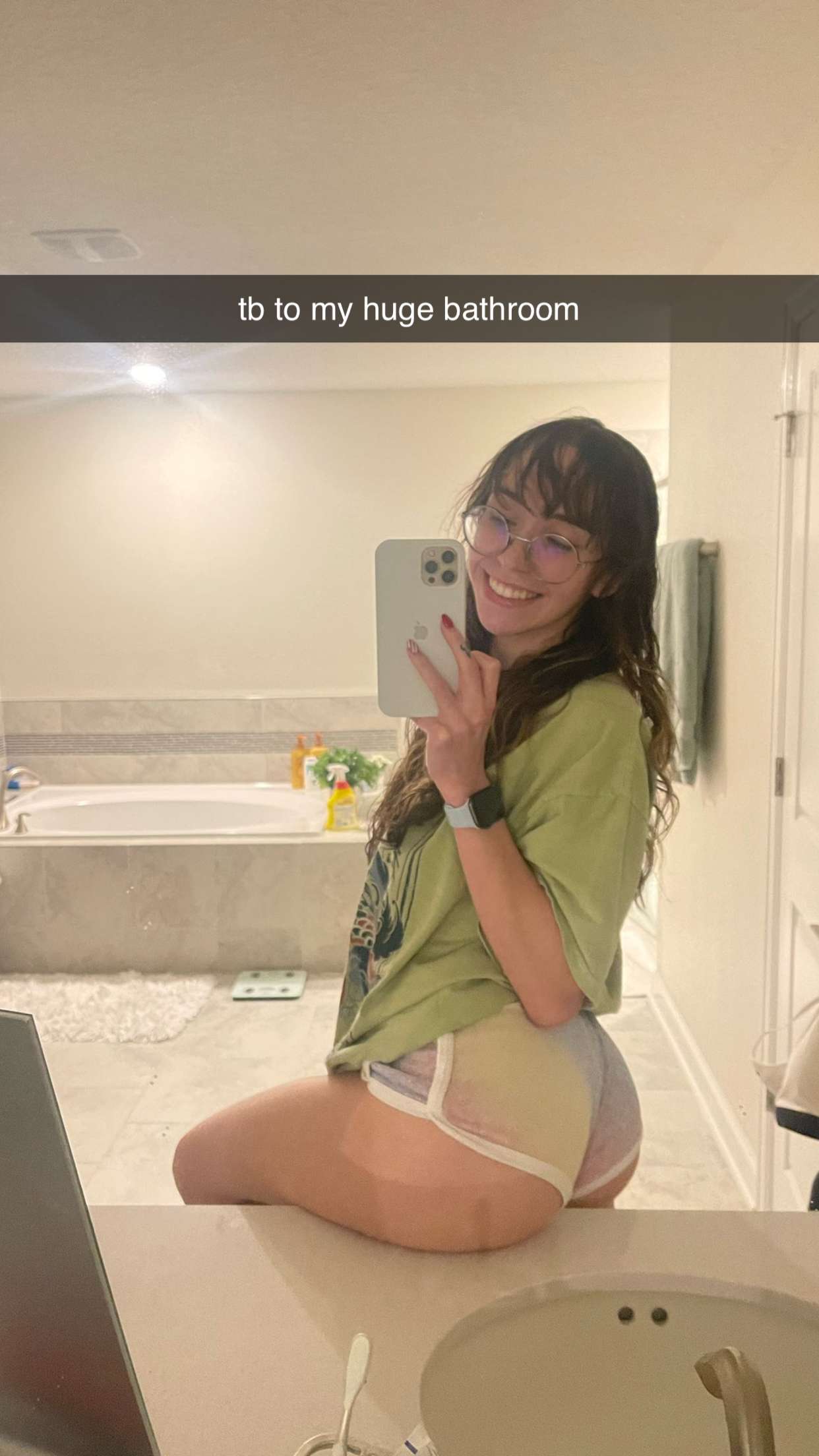 xcatlyn snapchat image archive image