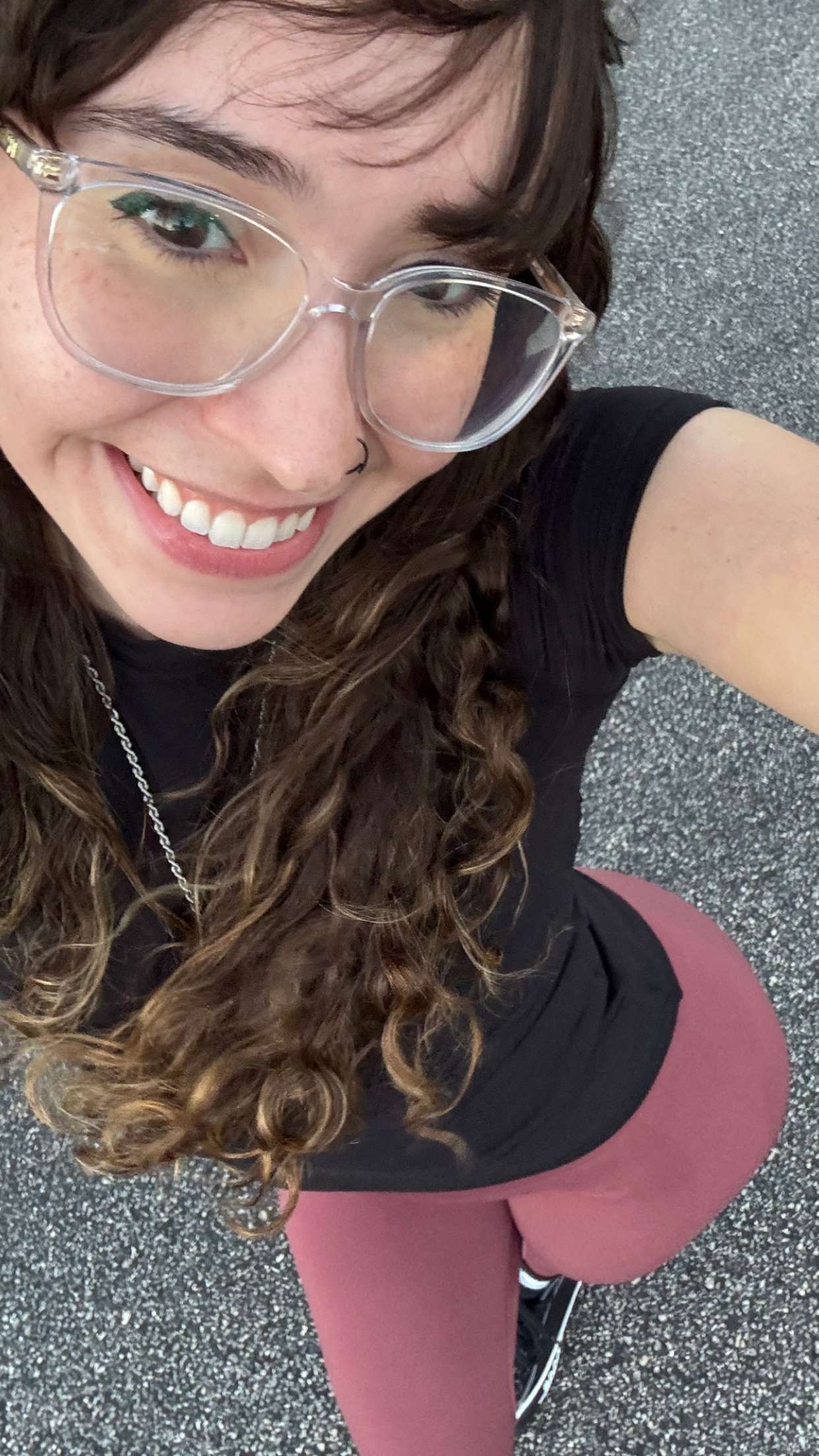 xcatlyn snapchat image archive image