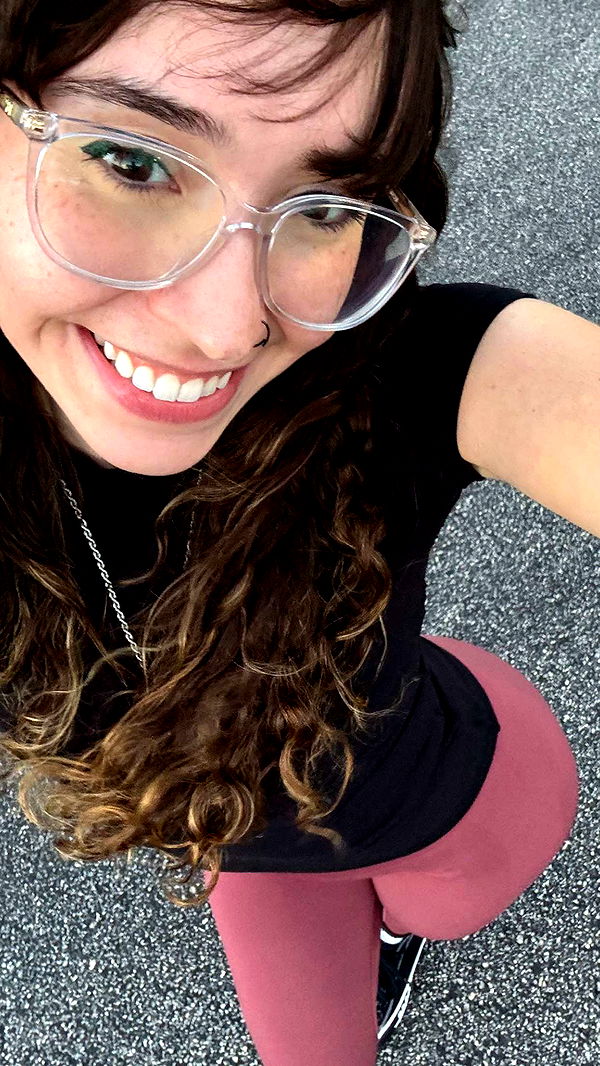 xcatlyn image ~ Altpins