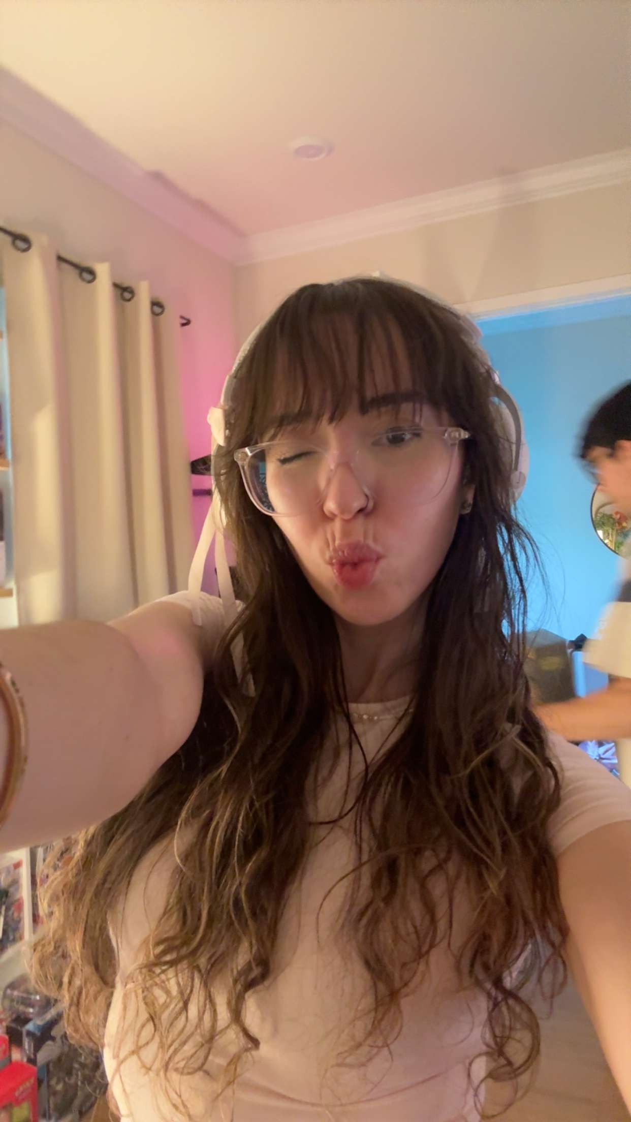 xcatlyn snapchat image archive image