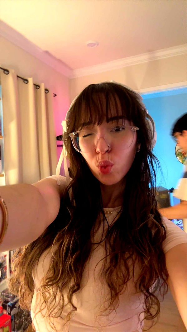 xcatlyn image ~ Altpins