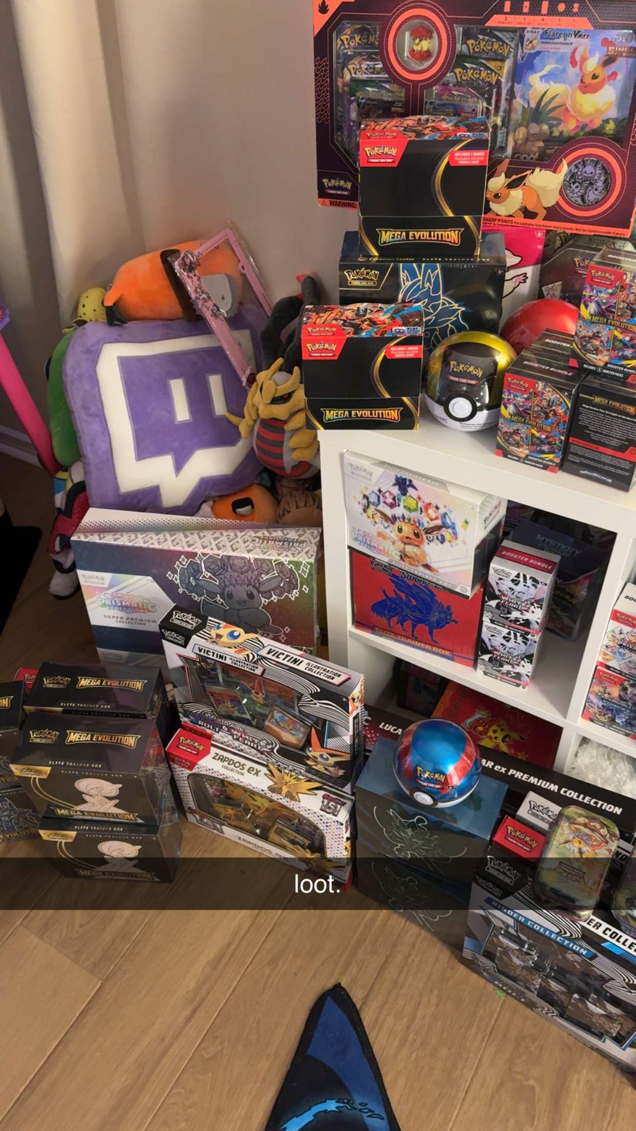 xcatlyn snapchat image archive image