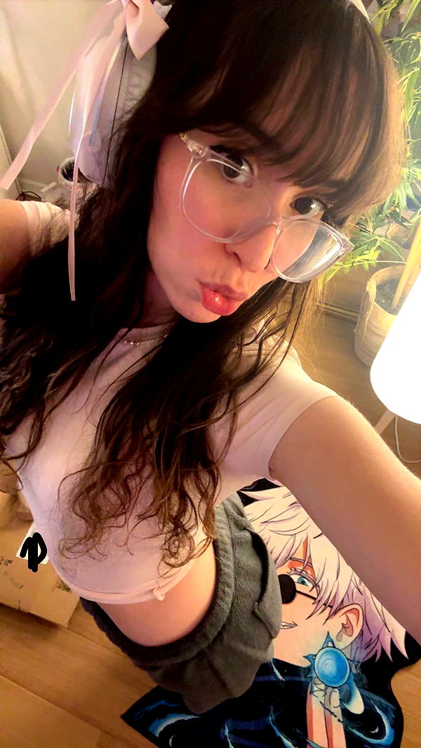 xcatlyn image ~ Altpins