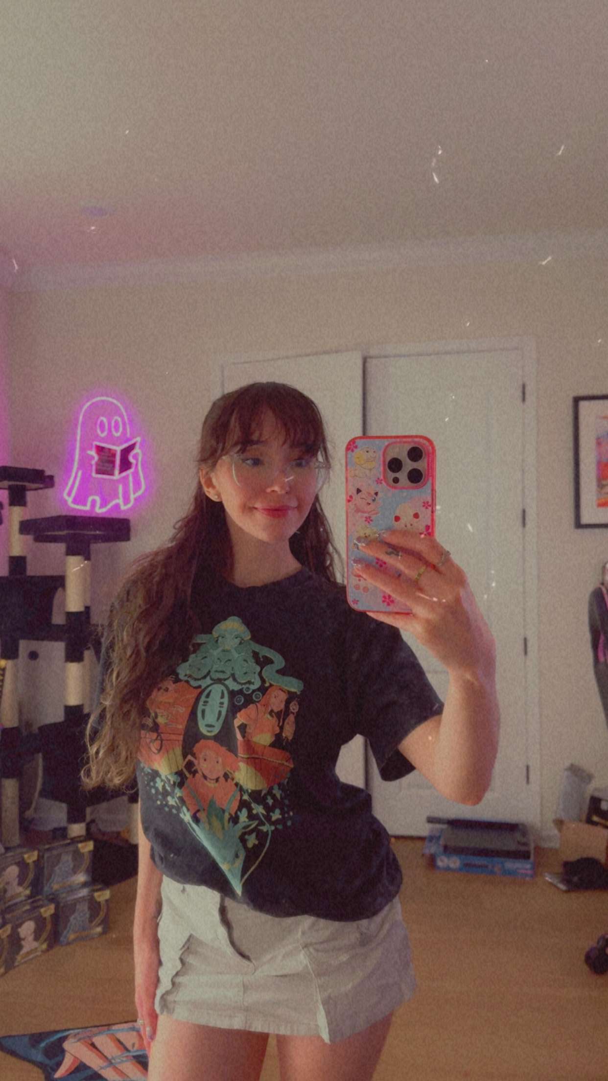 xcatlyn snapchat image archive image