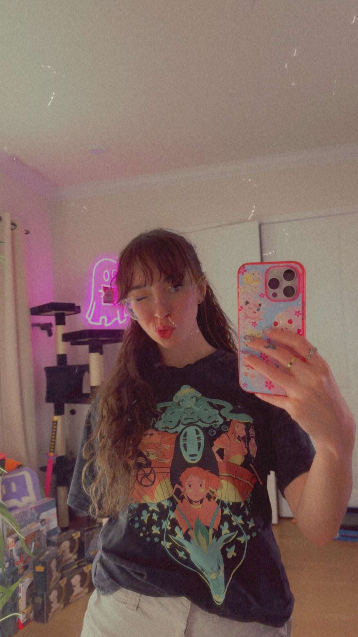 xcatlyn snapchat image archive image